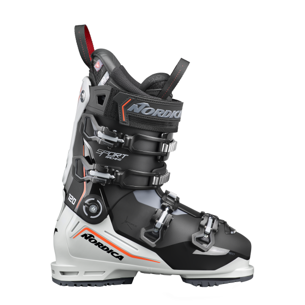 NORDICA Sportmachine 3 120 (GW)